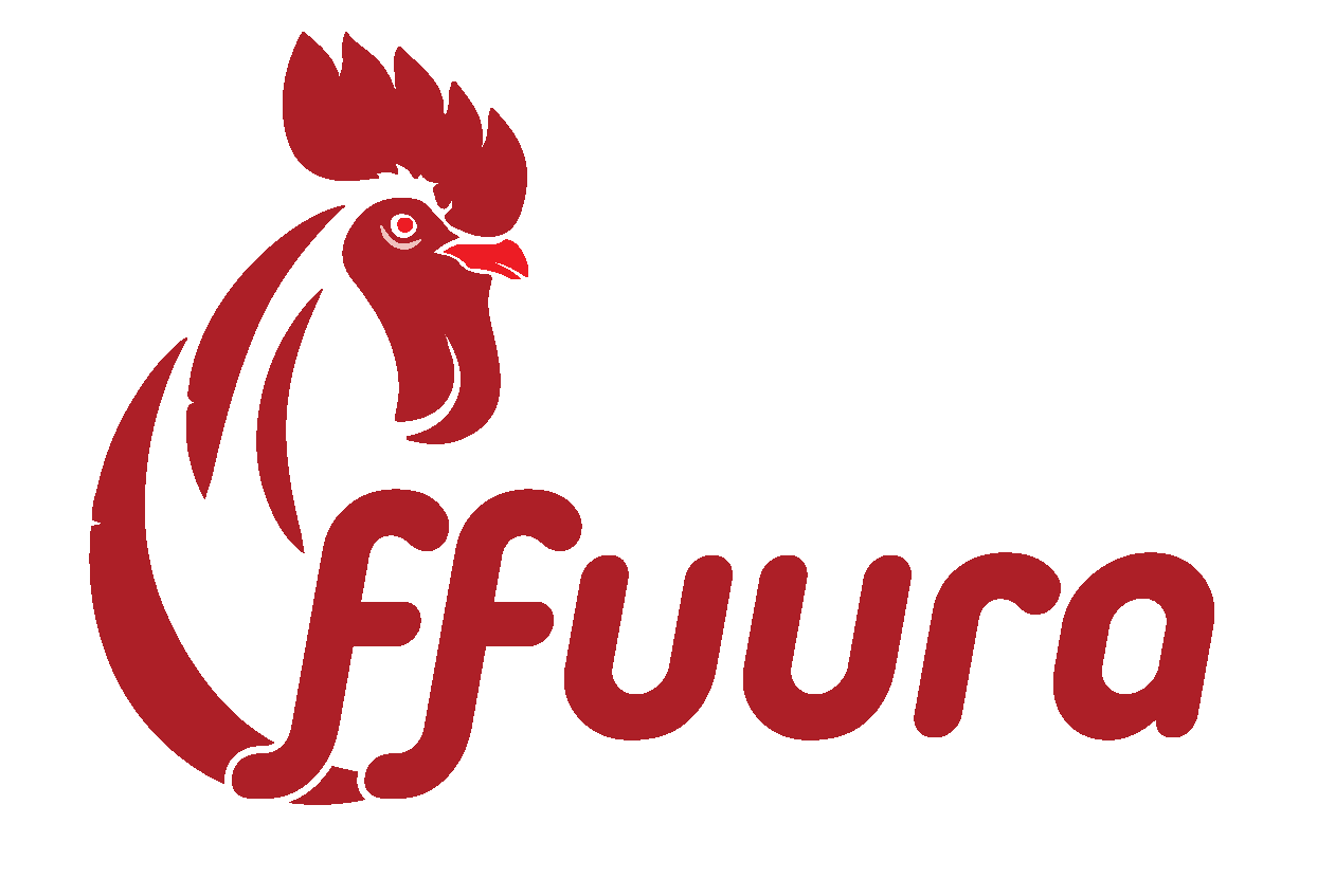 FFUURA